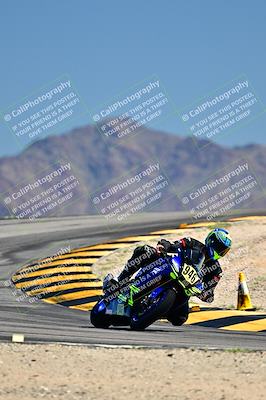 media/Mar-25-2024-Moto Forza (Mon) [[8d4319bd68]]/2-Advanced Group/Session 4 (Turn 12)/